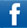 Join Mediaartwork on Facebook