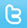 Follow Mdiaartwork on Twitter