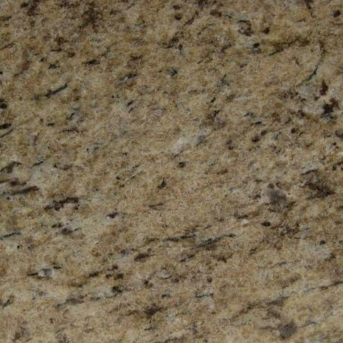 Granite Ornamental