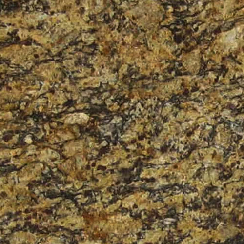 Granite Portofino