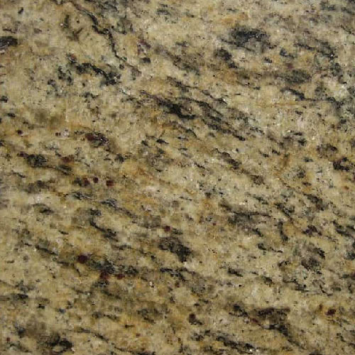 Granite Santa Cecilia Classic