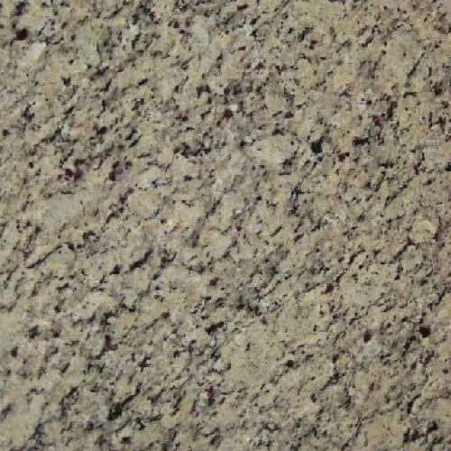 Granite Santa Cecilia