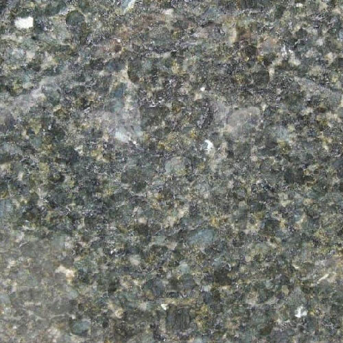 Granite Ubatuba