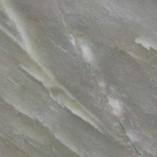 Granite Alexandrita Translucent