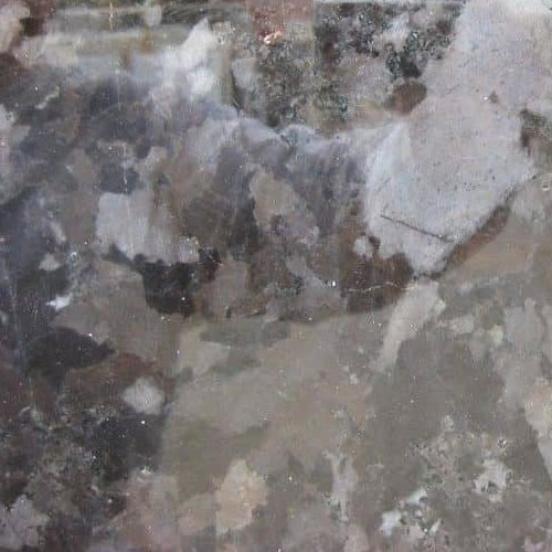 Granite Antique Brown