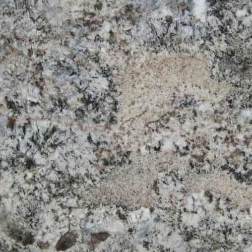 Granite Ash Blue