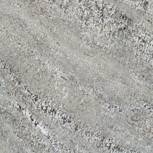 Granite Bianco Antico