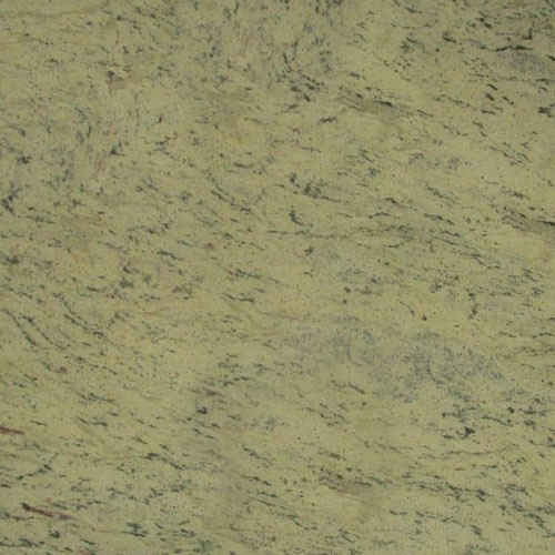 Granite Bianco Toscano