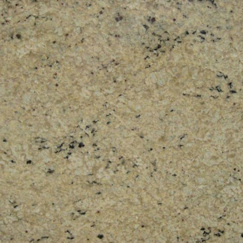 Granite Colonial Gold