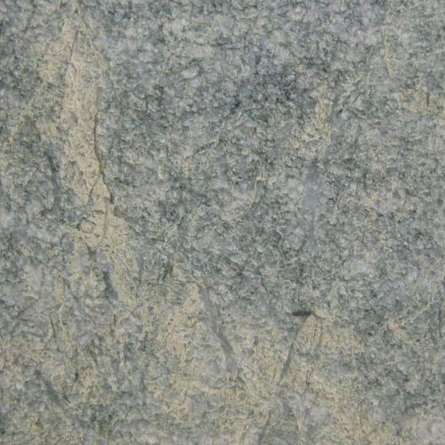 Granite Costa Esmeralda