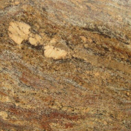 Granite Crema Bordeaux