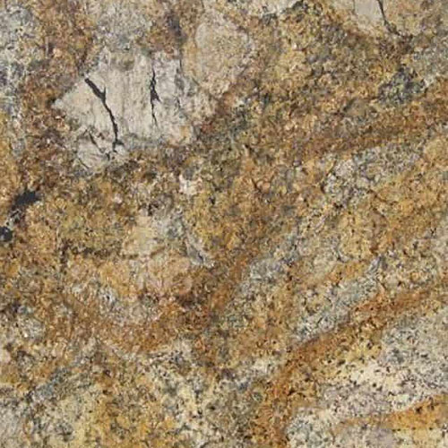 Granite Mascarello