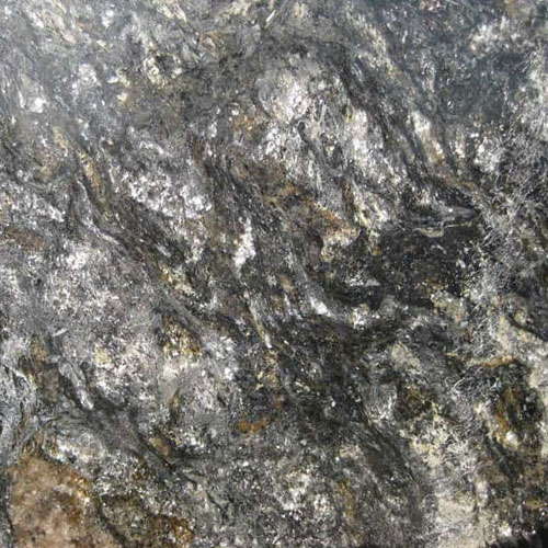 Granite Metalicus