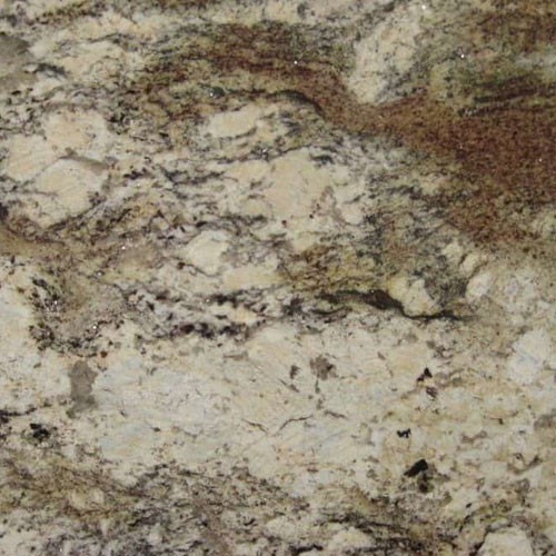 Granite Netuno Bordeaux