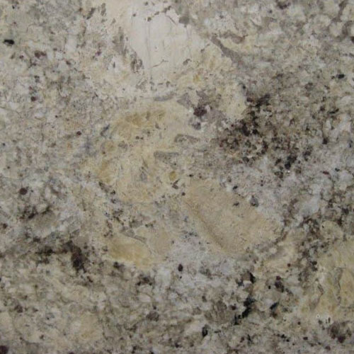 Granite Persa Avorio