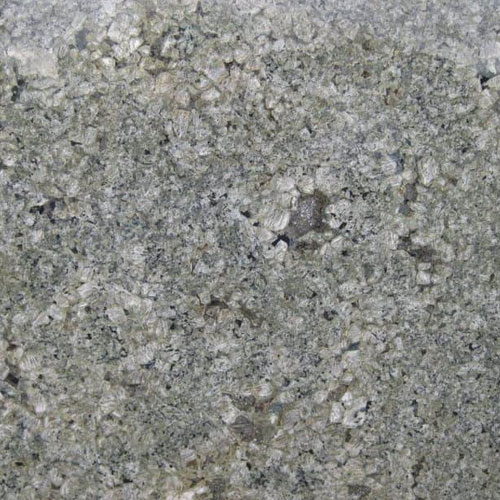 Granite Sea Foam Green