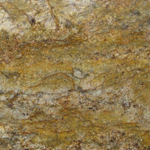 Granite Speratus