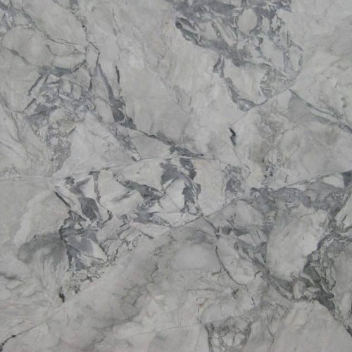 Granite Super White