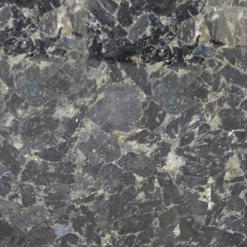 Granite Volga Blue