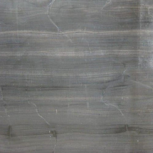 Marble Black Wood Vein