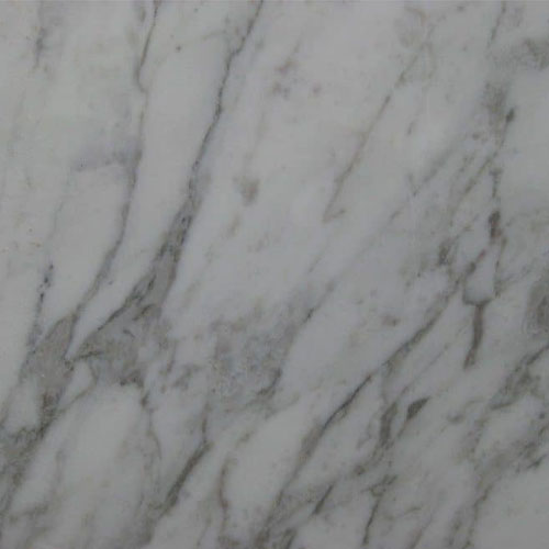 Marble Calcatta Vagli