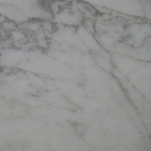 Marble Calcatta Venatto