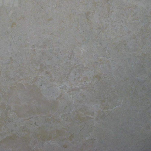 Marble Crema Beige