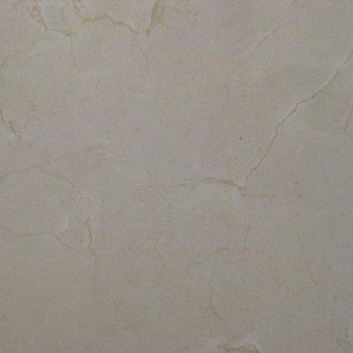 Marble Crema Marfil Classic