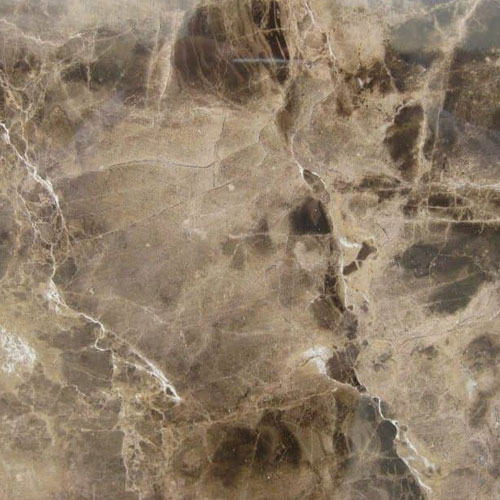 Marble Emperador Dark Classic