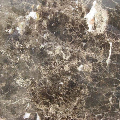 Marble Emperador Dark Premium