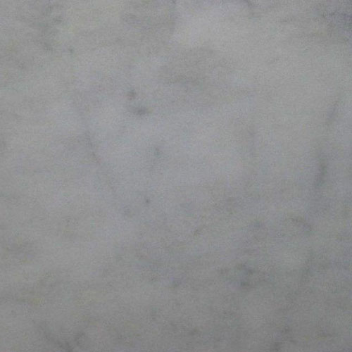 Marble Turkish Carrara