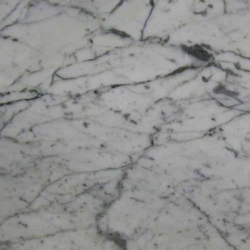 Marble Venatino