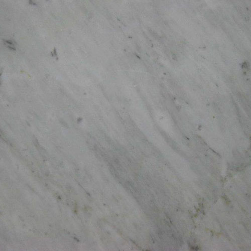 Marble White Carrara