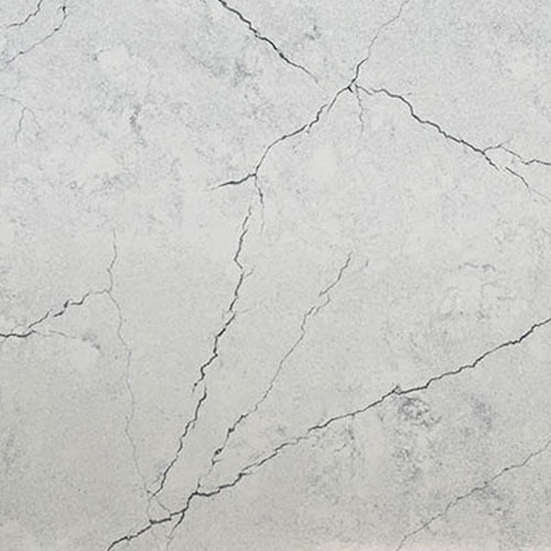 Copa Quartz Silver Strand