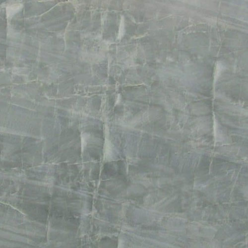 Quartzite Aqua Quartz.jpg