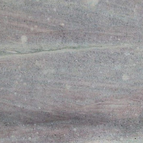 Quartzite Blue Macaubas