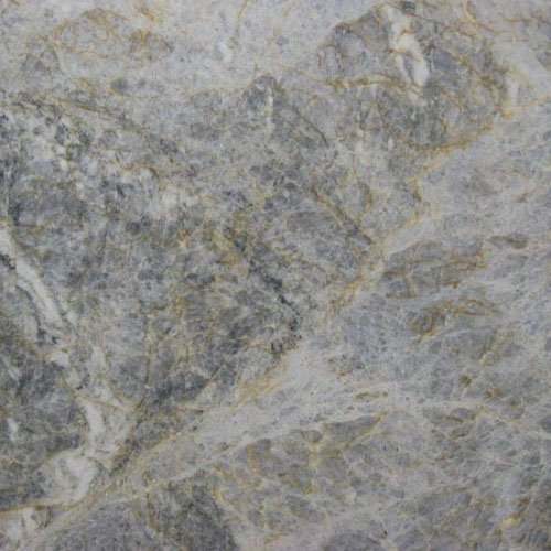 Quartzite Cielo