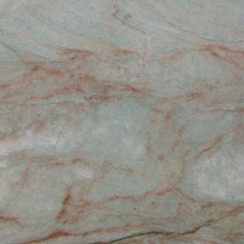 Quartzite Gaya