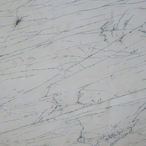 Quartzite Giotto