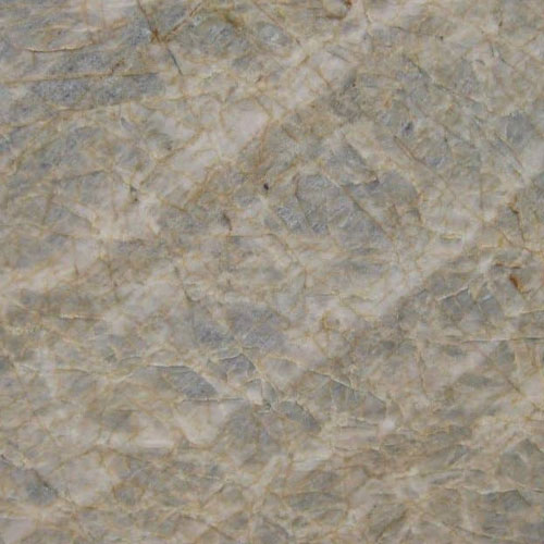 Quartzite Madreperla