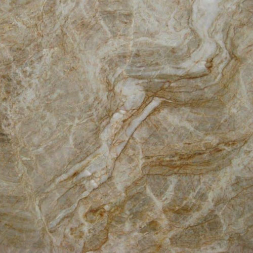 Quartzite Mojave