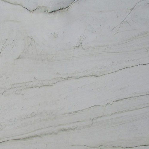 Quartzite Mont Blanc