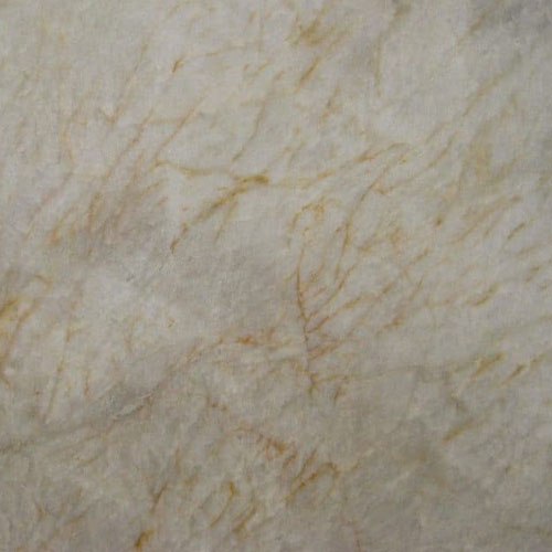 Quartzite Perla Venata