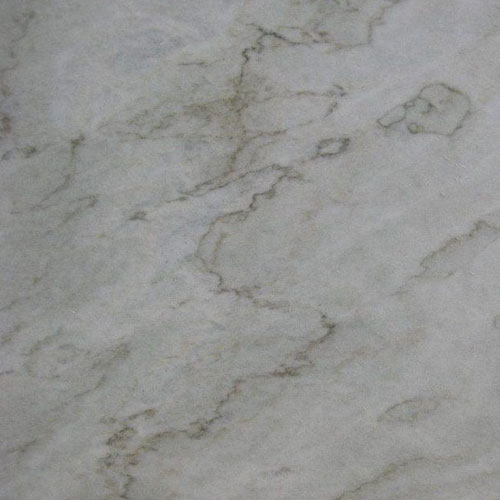 Quartzite Sea Pearl