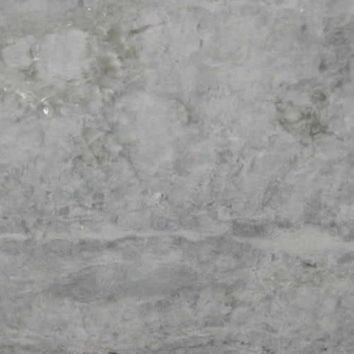 Quartzite White Princess